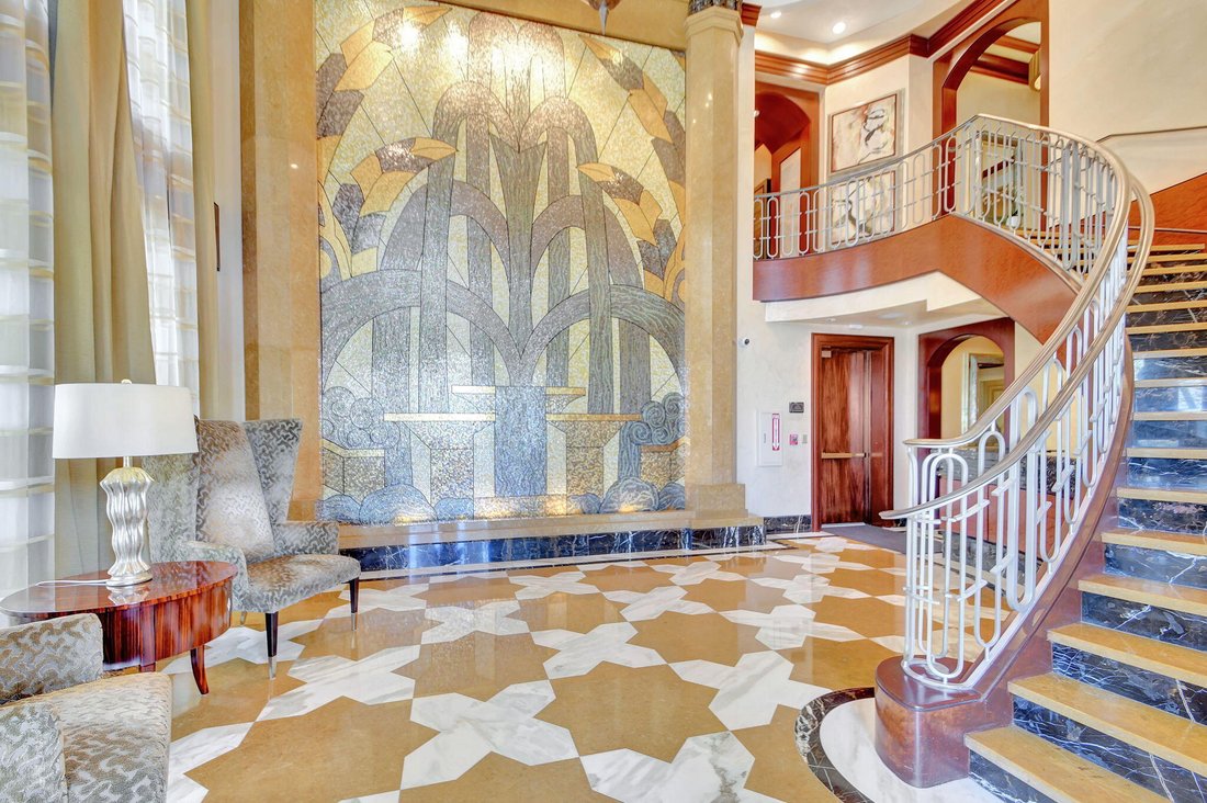 Condominio a Riviera Beach, Florida, Stati Uniti 3 - 18867051