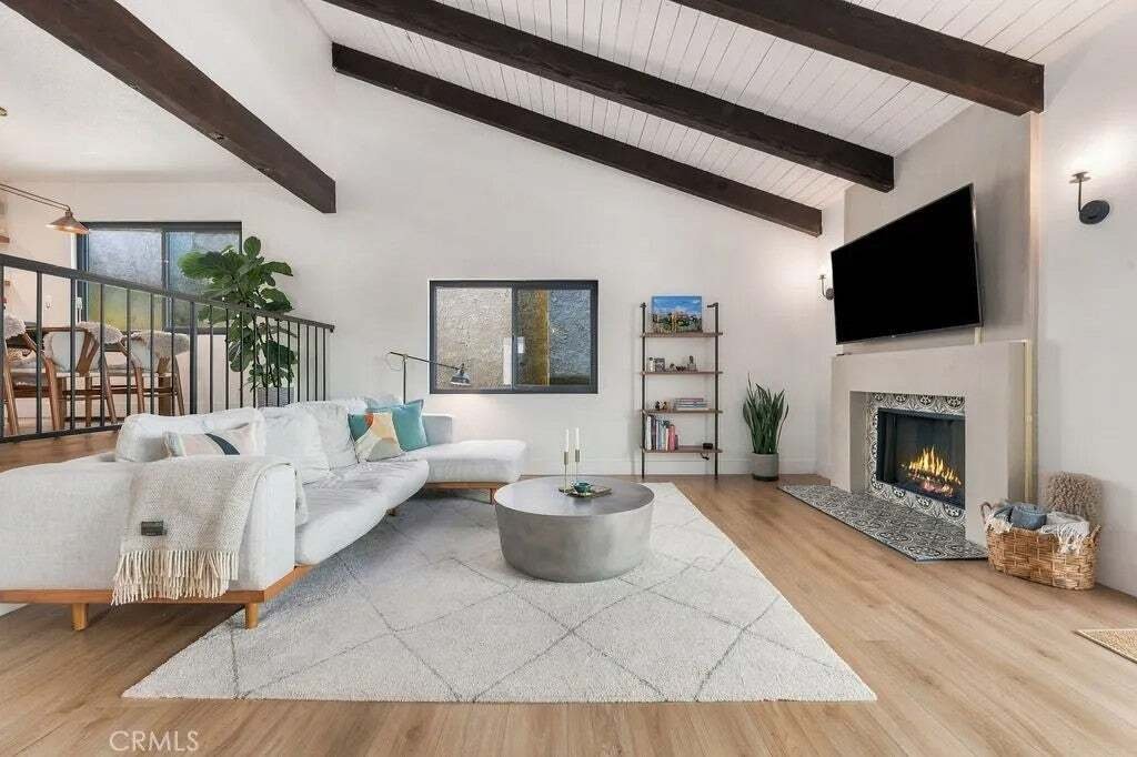 House in Torrance, California, United States 2 - 18866624