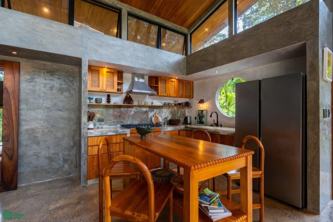 House in Uvita, Puntarenas Province, Costa Rica 5 - 17232523