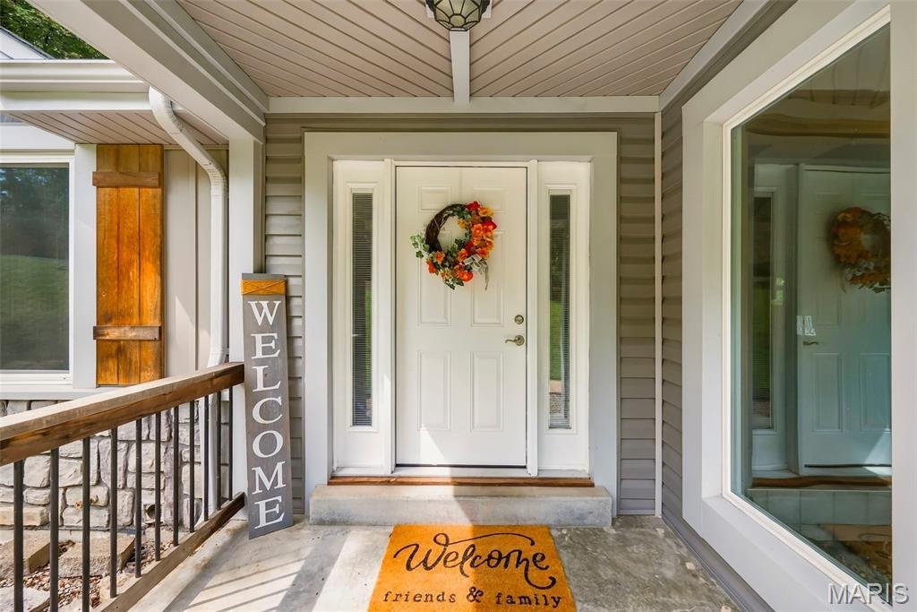 House in Wildwood, Missouri, United States 3 - 18865105