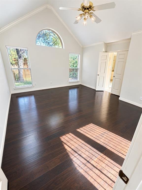 Haus in Plano, Texas, Vereinigte Staaten 5 - 18866464