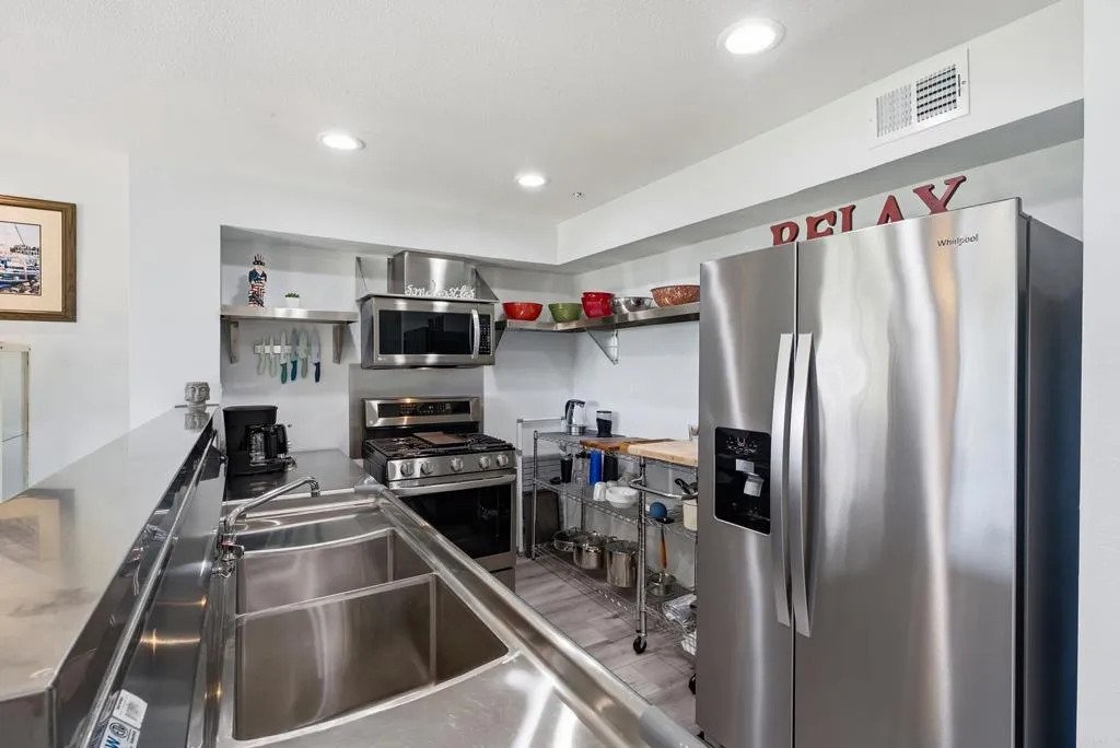 Casa a Oceanside, California, Stati Uniti 5 - 18868339