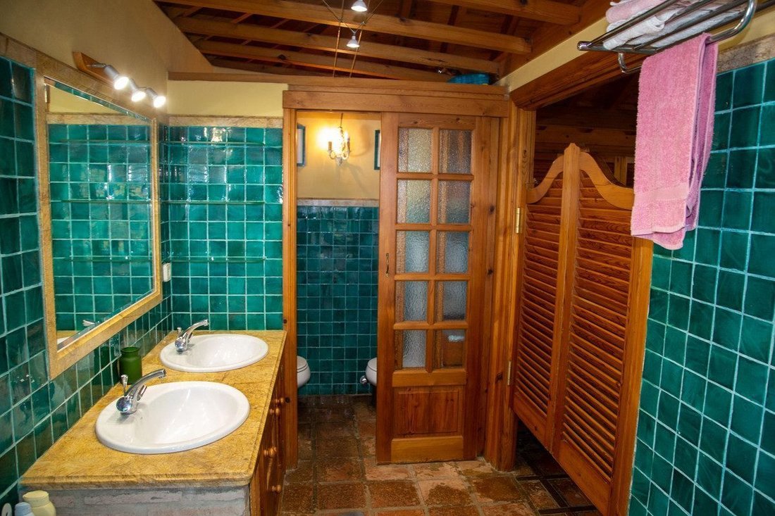 Villa in Puerto Banus, Marbella, Spain 4 - 18868306