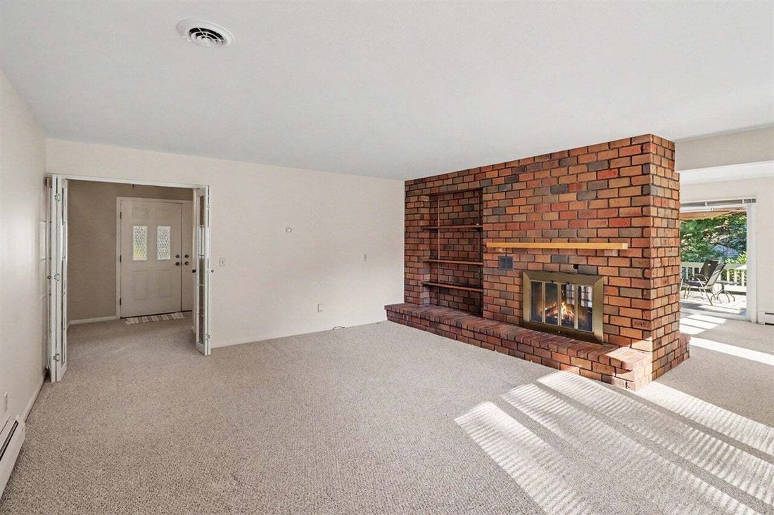 House in Allegan, Michigan, United States 5 - 18865705