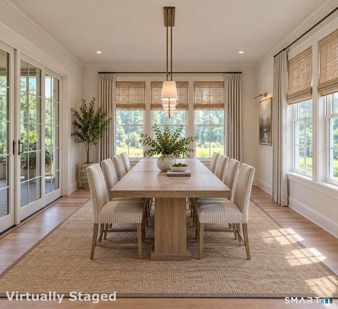 House in Westport, Connecticut, United States 4 - 17678047