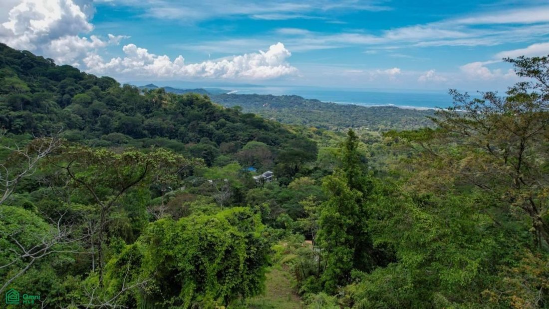 Casa in Tortuga Arriba, Provincia di Puntarenas, Costa Rica 5 - 17746116