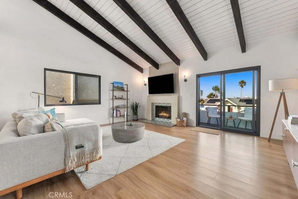 House in Torrance, California, United States 1 - 18866624