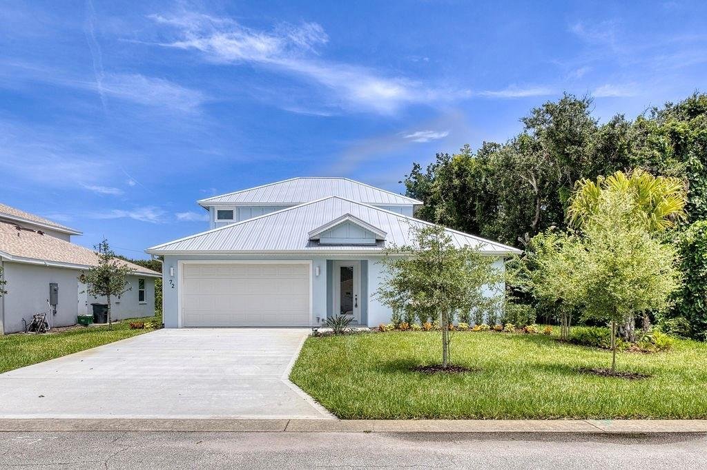 House in Port Orange, Florida, United States 1 - 18866288