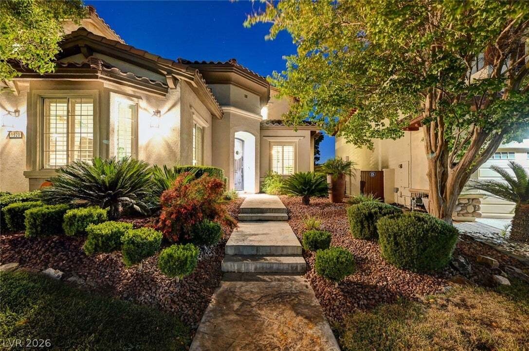 House in Las Vegas, Nevada, United States 3 - 18865801
