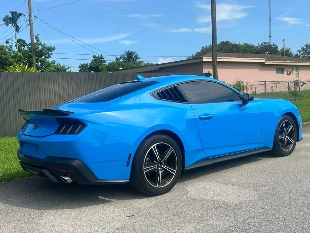 Coupe in West Park, FL, United States 4 - 18868075