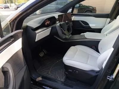 Suv in Jacksonville, FL, United States 4 - 18867968