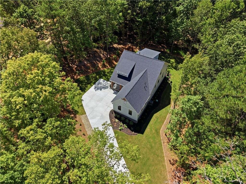 House in Ninety Six, South Carolina, United States 4 - 18402067
