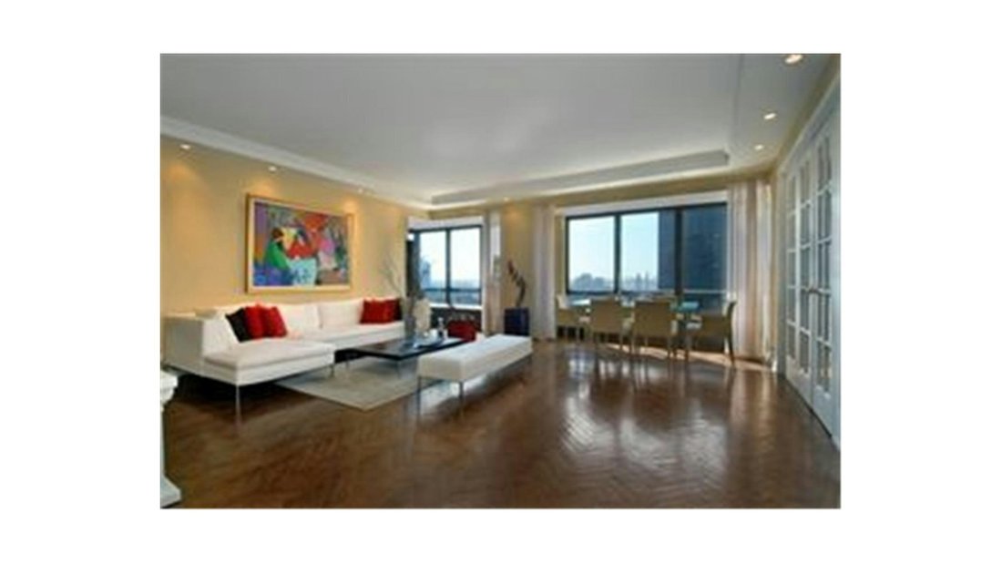 Condo in New York, New York, United States 2 - 18866978