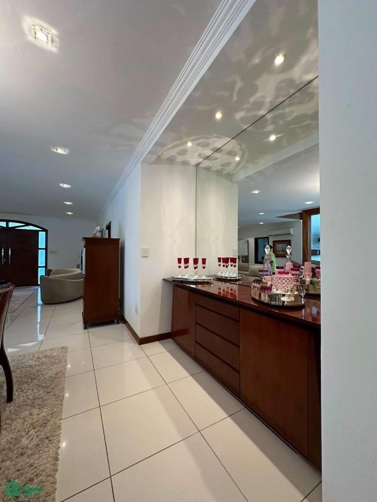 Townhouse in Santa Cruz de la Sierra, Santa Cruz Department, Bolivia 4 - 18379653