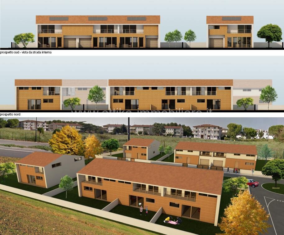 Land in Este, Veneto, Italy 4 - 15434506
