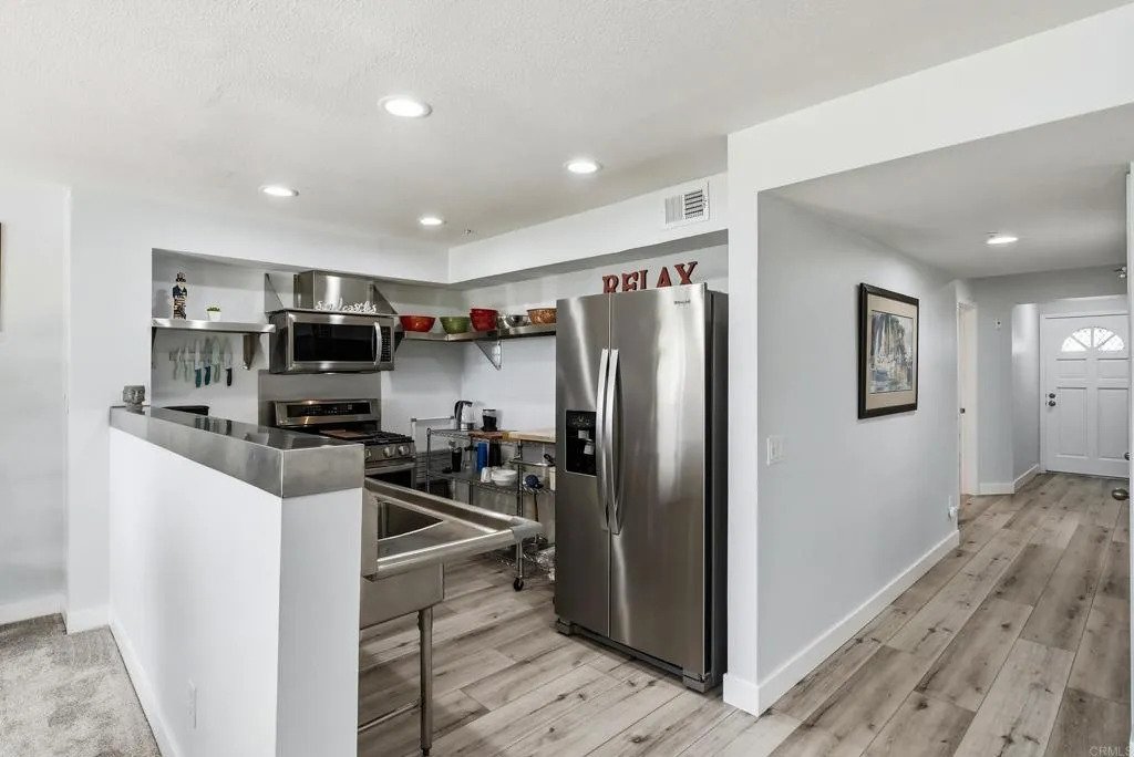 Casa a Oceanside, California, Stati Uniti 4 - 18868339