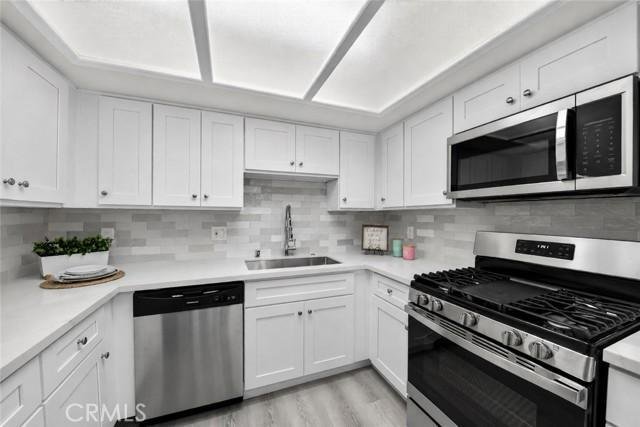 Altro a Glendale, California, Stati Uniti 3 - 18863938