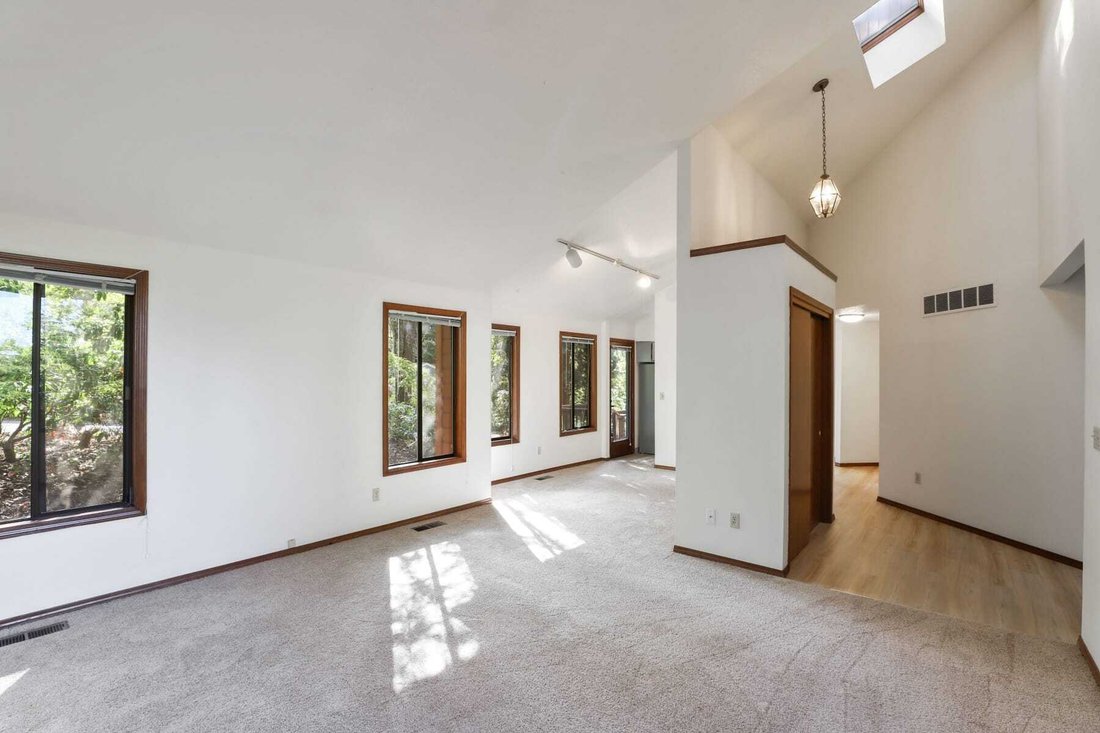 Casa en Lake Oswego, Oregón, Estados Unidos 5 - 18863930