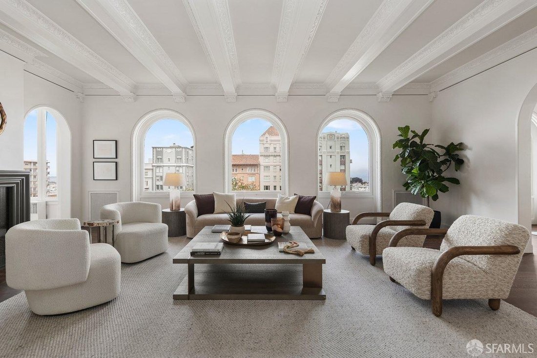 Co Op in San Francisco, California, United States 1 - 18864980