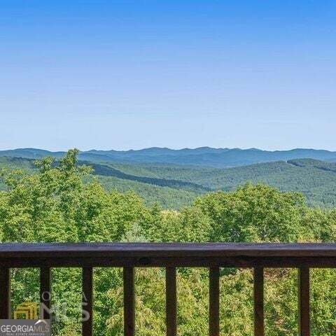 House in Tallulah Falls, Georgia, United States 2 - 18865875