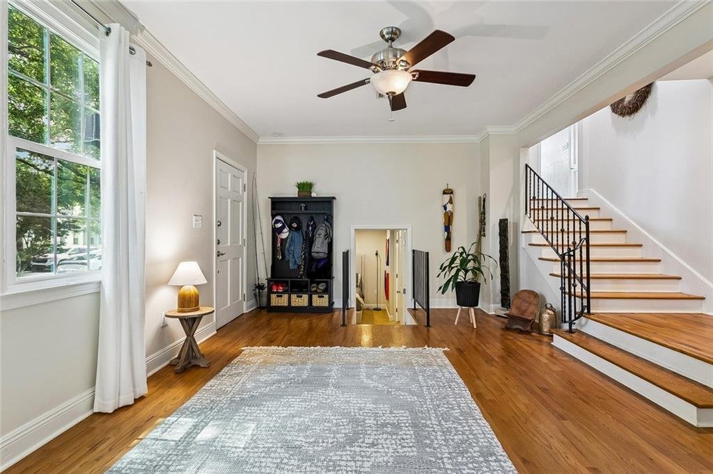 Casa a New Orleans, Louisiana, Stati Uniti 5 - 18865862