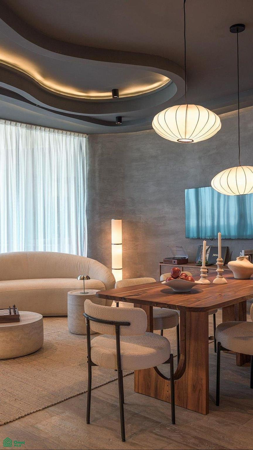 Condo in Tulum, Quintana Roo, Mexico 4 - 17088932
