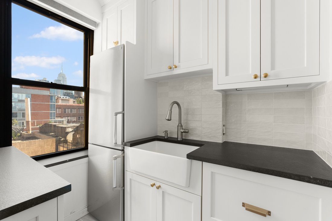 Co Op in New York, New York, United States 3 - 18866966