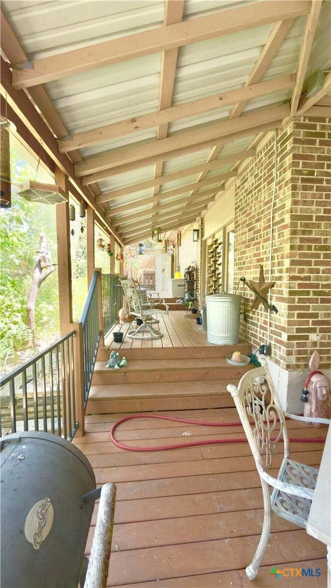 Townhouse in Temple, Texas, United States 5 - 18866323