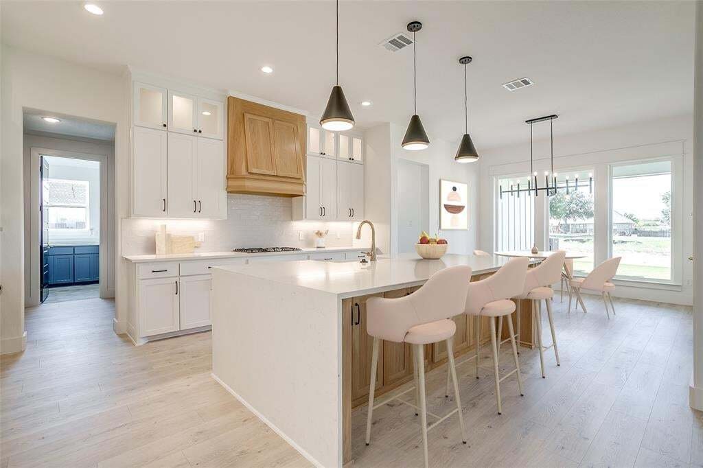 House in Fort Worth, Texas, United States 2 - 18866575
