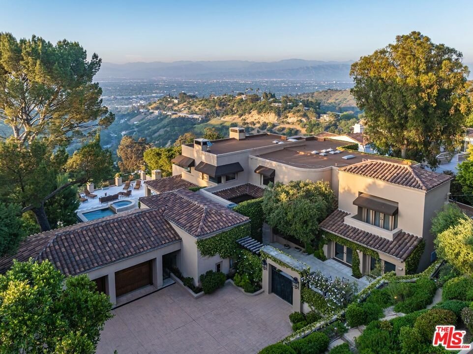 House in Los Angeles, California, United States 3 - 18866996