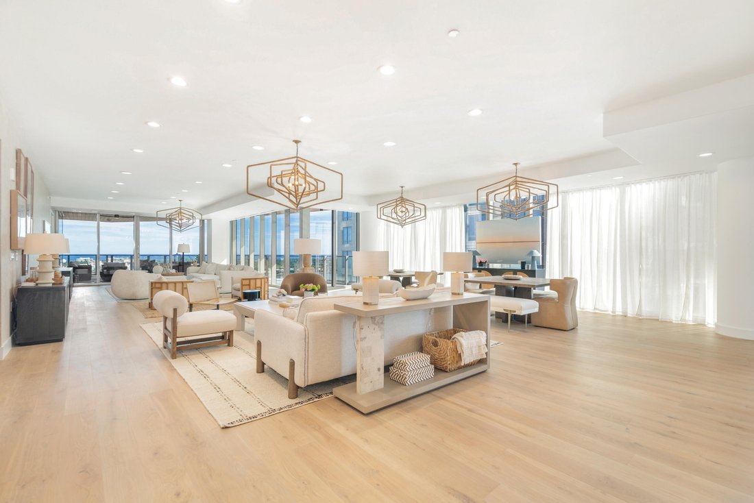 Condo in West Palm Beach, Florida, United States 3 - 18867089