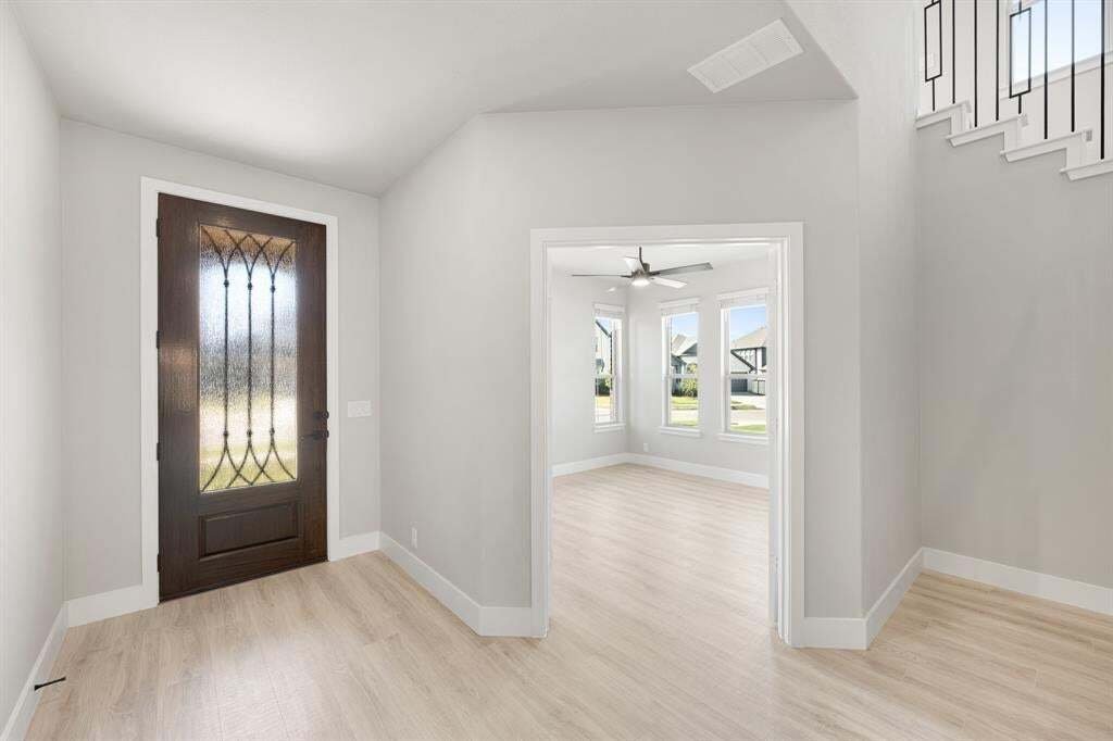 Casa a Cross Roads, Texas, Stati Uniti 5 - 18250857
