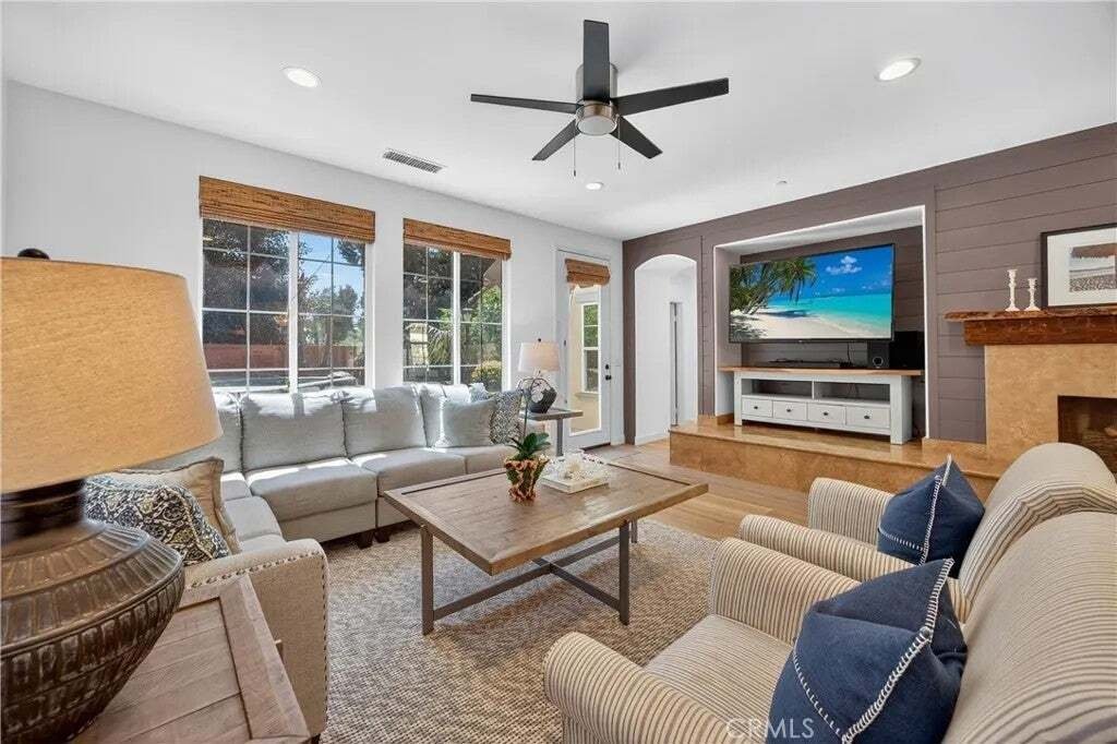 House in San Clemente, California, United States 1 - 18088873