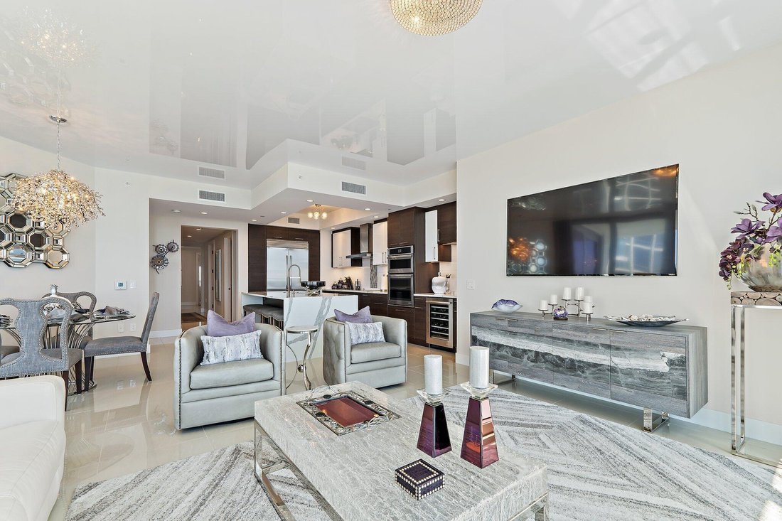 Condo in North Palm Beach, Florida, United States 4 - 18865598