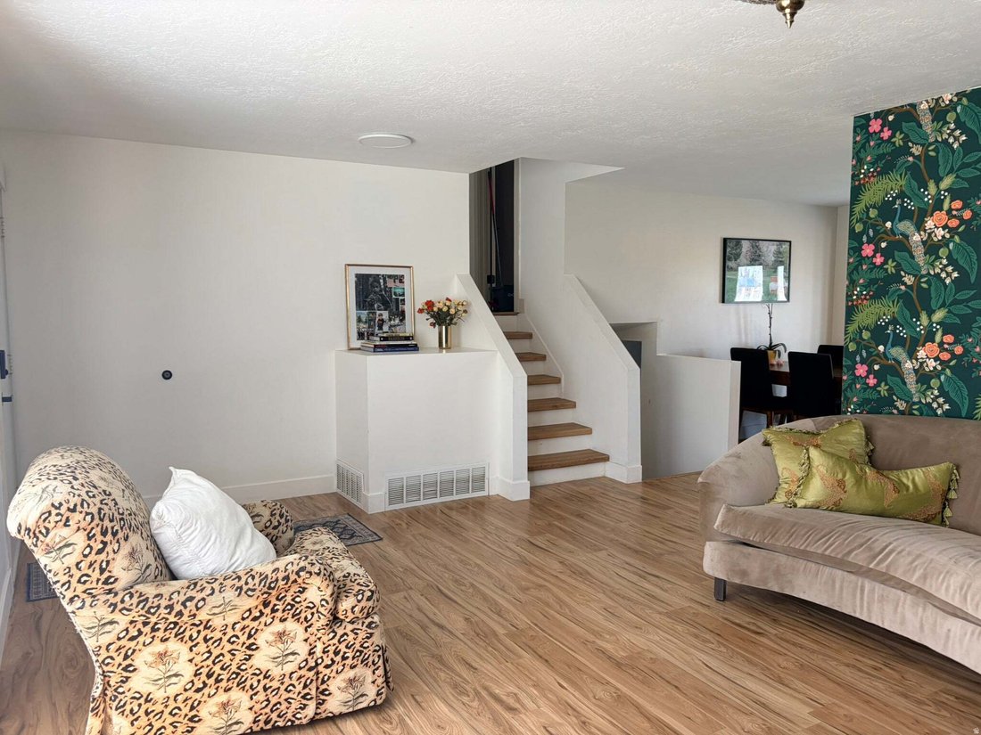 House in Herriman, Utah, United States 3 - 18866221