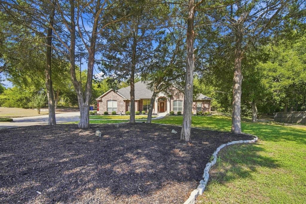 Casa en Midlothian, Texas, Estados Unidos 5 - 18866522