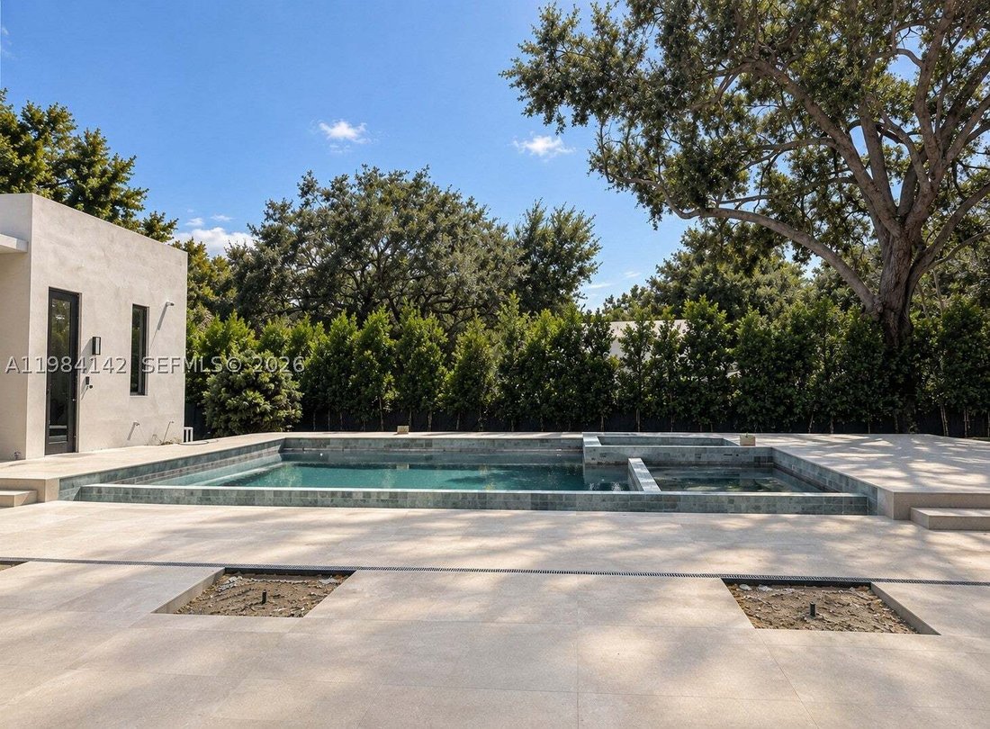 House in Coral Gables, Florida, United States 2 - 17520104