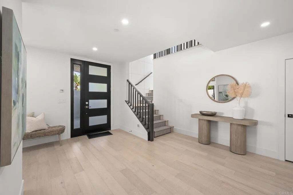 House in Encinitas, California, United States 4 - 18866608