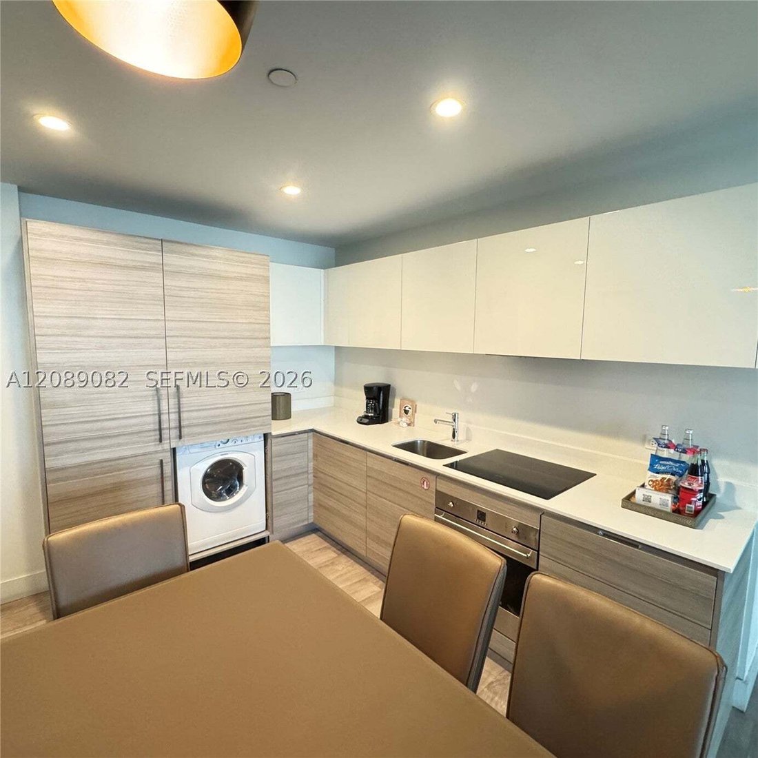 Condominio en Hollywood, Florida, Estados Unidos 4 - 18866372