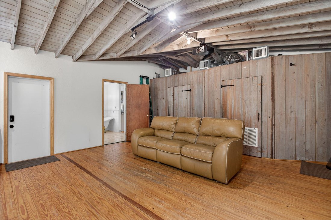 House in Hillsboro Beach, Florida, United States 3 - 17179355