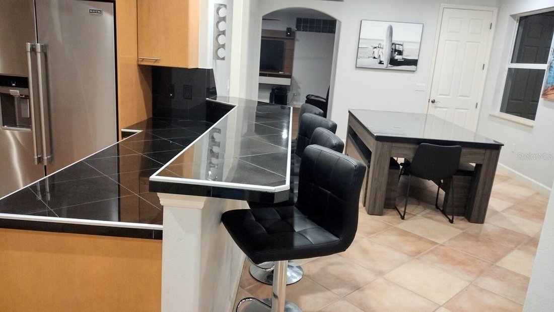 Casa a Sarasota, Florida, Stati Uniti 5 - 18866292