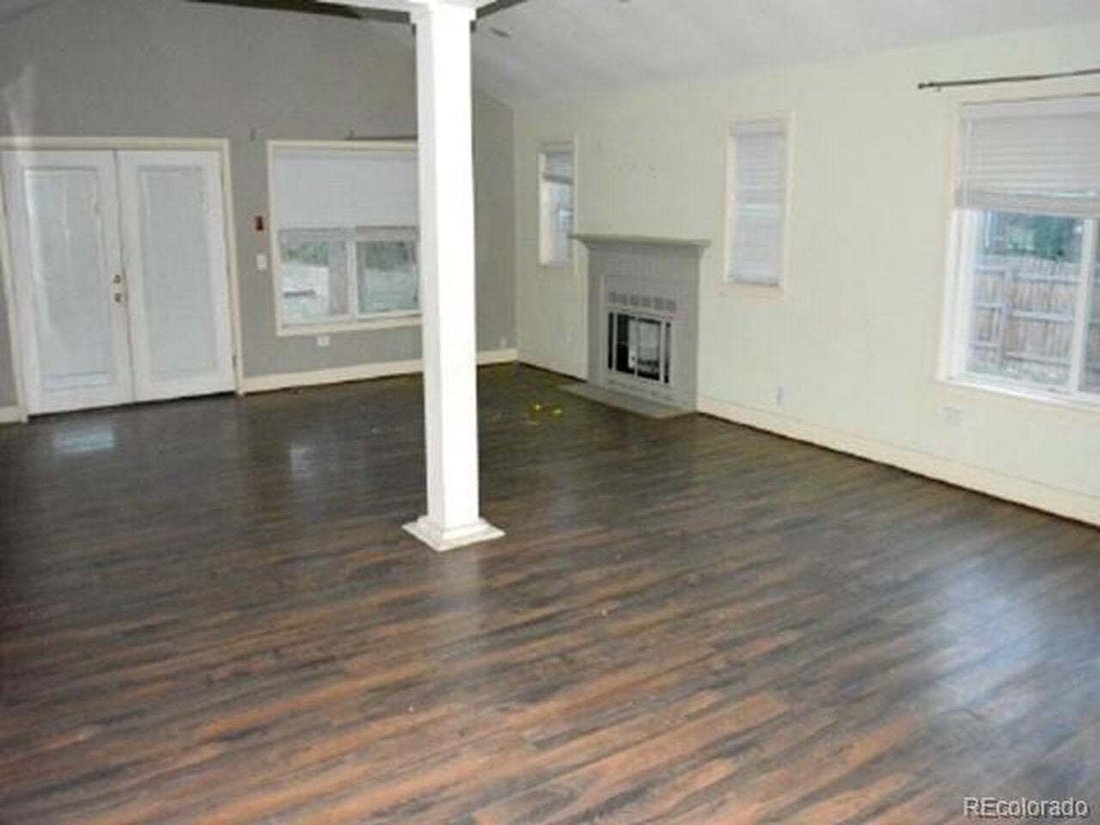 House in Thornton, Colorado, United States 3 - 18865123