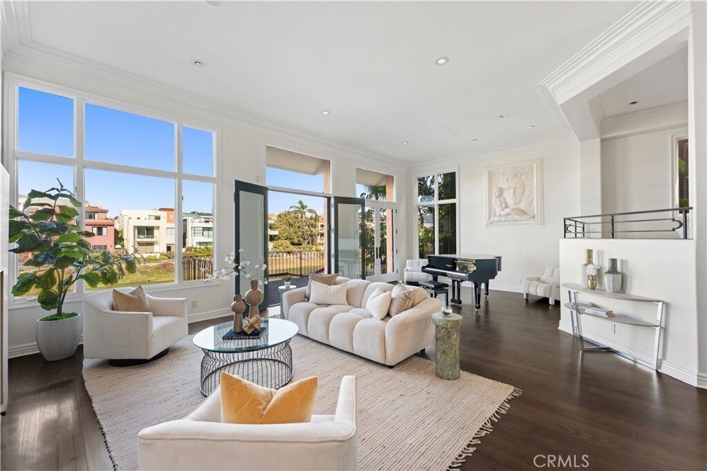House in Marina del Rey, California, United States 2 - 18684484