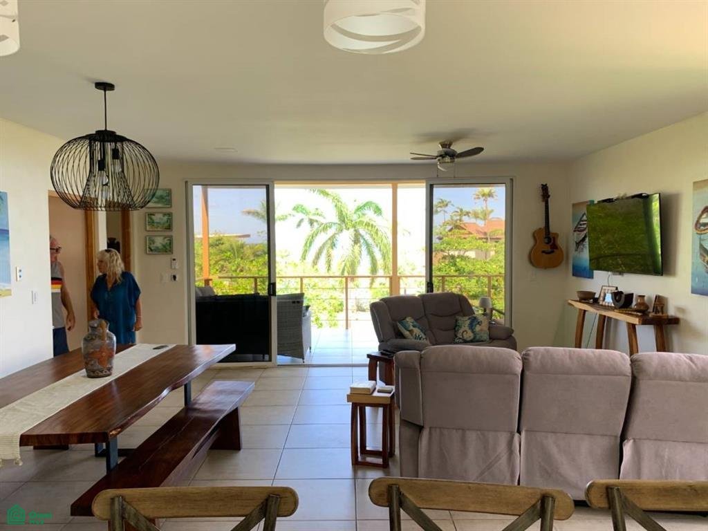 House in Paraiso, Guanacaste Province, Costa Rica 3 - 18865051