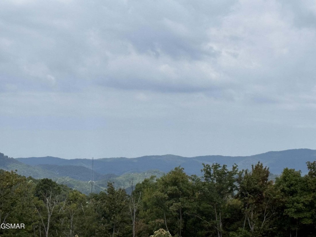 House in Sevierville, Tennessee, United States 4 - 18573588