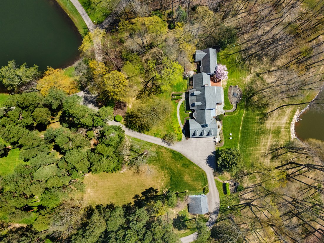 House in South Russell, Ohio, United States 1 - 18863706