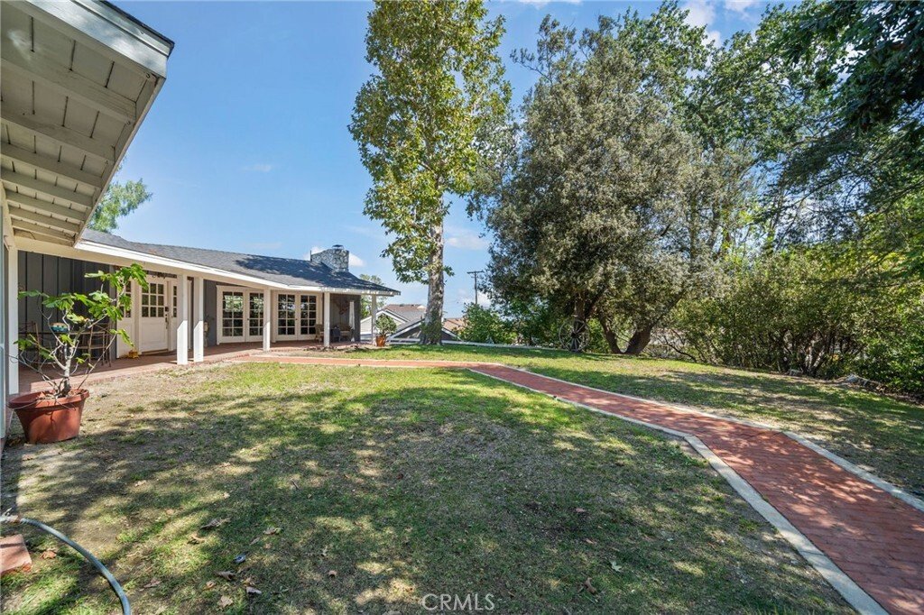 House in Rolling Hills Estates, California, United States 3 - 18648544