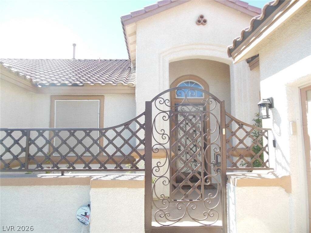 House in Las Vegas, Nevada, United States 5 - 18865838