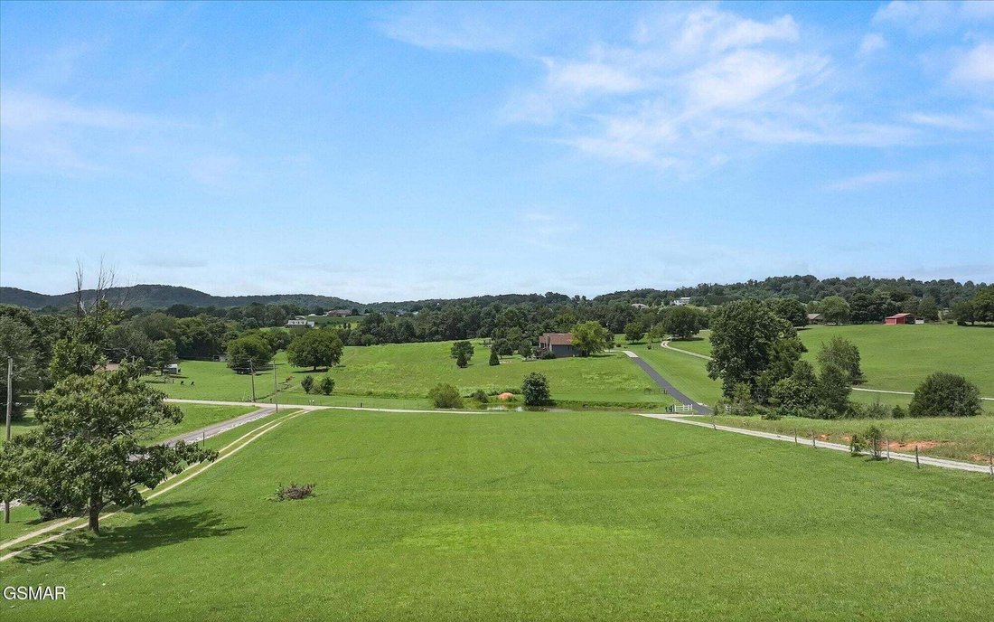House in Seymour, Tennessee, United States 4 - 18865085