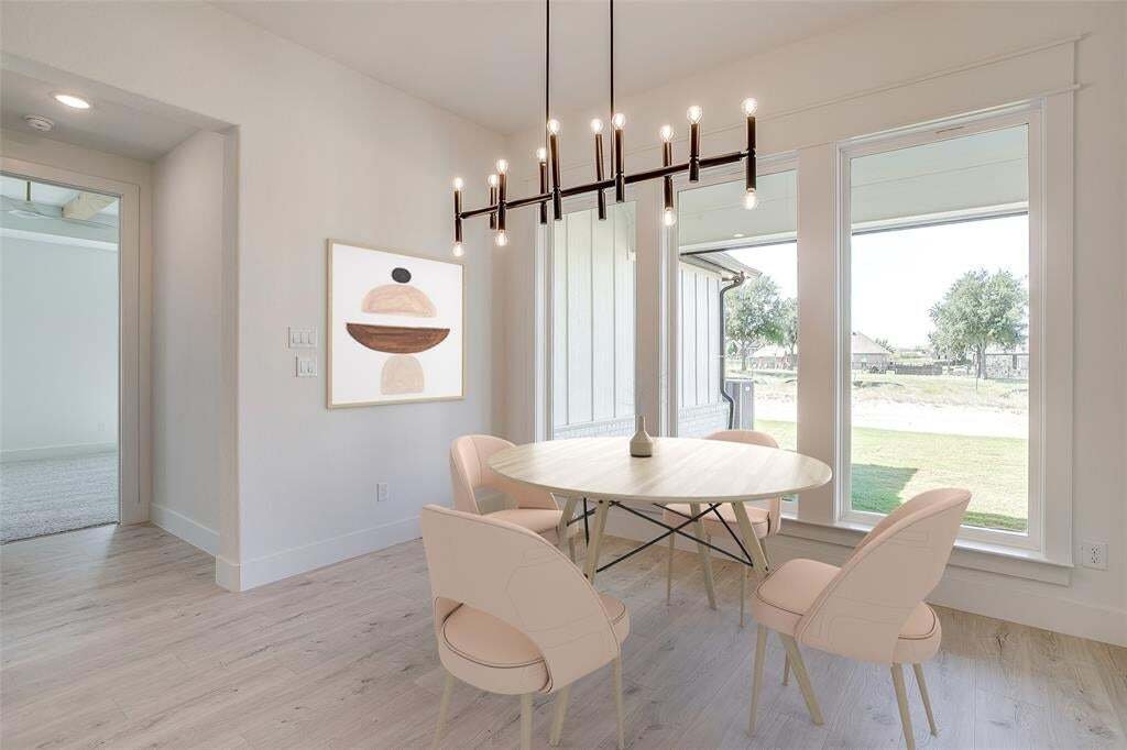 House in Fort Worth, Texas, United States 4 - 18866575